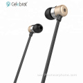 Hot Selling Connectors Communication Earphone